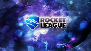 Experience Rocket League and Soar to New Heights rocket league wallpaper