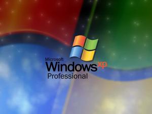 Experience the Advanced Windows XP Visuals windows xp wallpaper