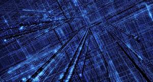 Experience the Adventure of the Matrix matrix wallpaper