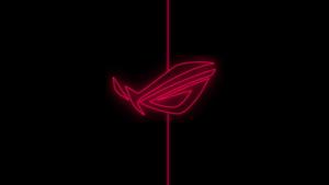 Experience the Asus Revolution asus wallpaper