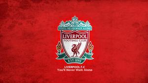 Experience the Beautiful City of Liverpool liverpool wallpaper
