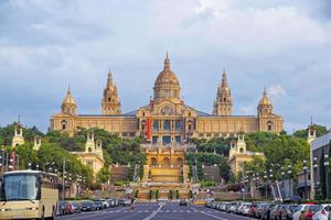 Experience the beauty of Barcelona!! barcelona wallpaper