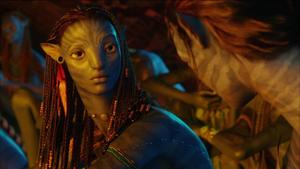 Experience the beauty of Pandora with Avatar avatar wallpaper