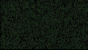 Experience the Digital World of The Matrix matrix wallpaper