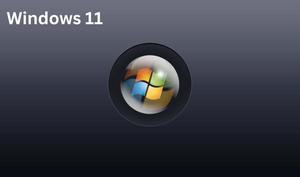Experience the enhanced design with the newest version of Windows