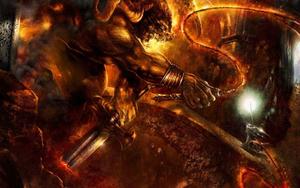 Experience the epic story of the Lord of the Rings lord of the rings wallpaper