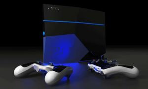 Experience the future of gaming on PlayStation 5. ps5 wallpaper