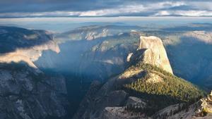 Experience The High Quality Resolution of 1080P 1080p wallpaper