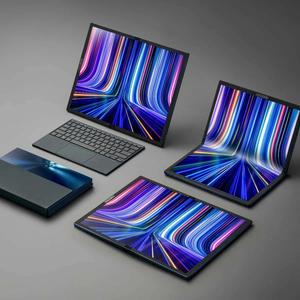 Experience the latest innovations from Asus asus wallpaper