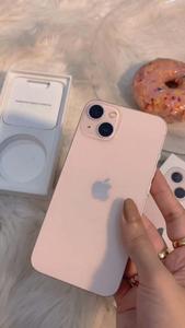 Experience the latest technology with the iconic iPhone 12 iphone 12 wallpaper