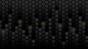 Experience the Modern Performance of an Android Device android wallpaper