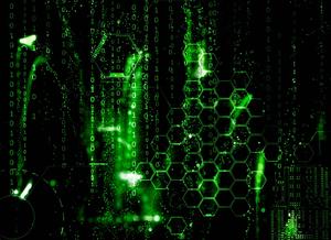 Experience the mysteries of the Matrix! matrix wallpaper