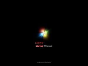 Experience the New Windows 7 windows 7 wallpaper