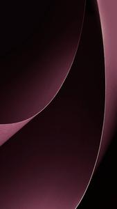 Experience the Next Level of the Android Operating System android wallpaper