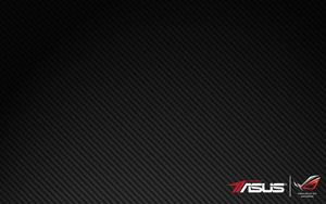 Experience the Power of ASUS ROG Carbon Fiber Laptop asus wallpaper