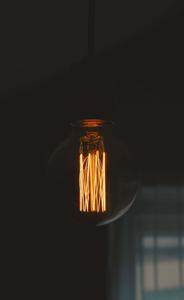 Experience the power of OLED. oled wallpaper