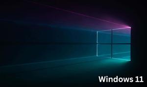 Experience the power of Windows 11 with its latest features windows 11 wallpaper