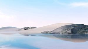 Experience the Power of Windows windows wallpaper