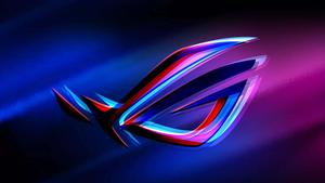 Experience The Revolution of ASUS asus wallpaper