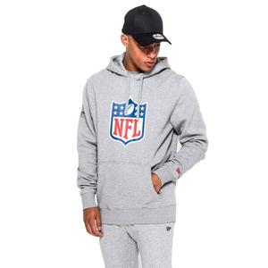 Experience the Thrill of NFL Football nfl wallpaper