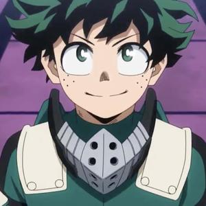 Experience the thrilling action of My Hero Academia! my hero academia wallpaper