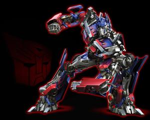 Experience the Urge to Transform transformers wallpaper