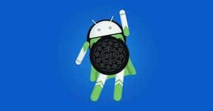 Experience The World Of Android android wallpaper
