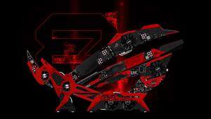 Experience the world of gaming with Asus ROG. asus rog wallpaper