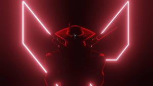 Experience Unique Abilities in Valorant valorant wallpaper
