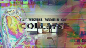 Explore and appreciate the weird, the wonderful, and the unconventional with Weirdcore weirdcore wallpaper