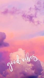 Explore creative and cool ways of expressing yourself with pink aesthetic pink cool aesthetic wallpaper