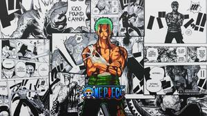 Explore dozens of power tools and sundry items at Zoro. zoro wallpaper