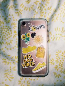 Explore Everything The Digital World Has To Offer With Your Phone Wallpaper