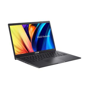Explore Life through the Power of Technology with an ASUS Laptop asus wallpaper