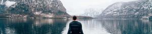 Explore nature's beauty 4k nature wallpaper