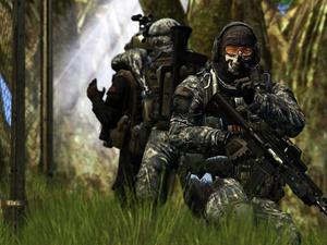 Explore new adventure and challenge in the world of Call of Duty. call of duty wallpaper
