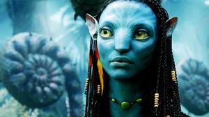 Explore New Worlds and Cultures with Avatar avatar wallpaper