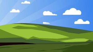 Explore the capabilities of Windows XP windows xp wallpaper