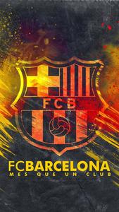 Explore the culture of Barcelona Wallpaper
