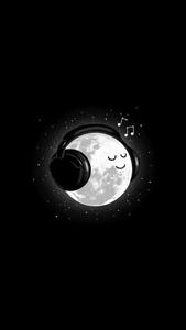 Explore the depths of the mysterious. cute dark wallpaper
