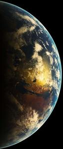 Explore the Earth no matter where you are iphone earth wallpaper