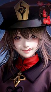 Explore the enchanted world of Teyvat in Genshin Impact! genshin impact wallpaper