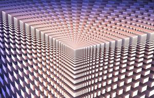 Explore the Endless Possibilities of Trippy trippy wallpaper