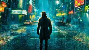 Explore the High-Tech Streets in Cyberpunk cyberpunk wallpaper