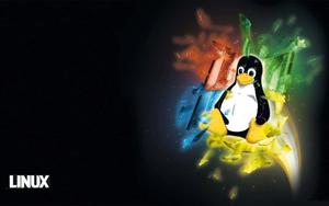 Explore the incredible world of Linux linux wallpaper