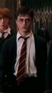 Explore the magical world of Harry Potter harry potter wallpaper