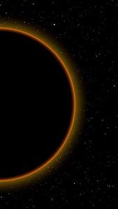 Explore the moon with The Moon Iphone! the moon iphone wallpaper