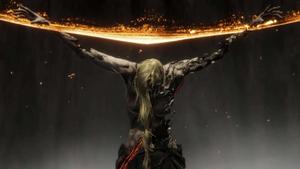 Explore the mysteries of the Elden Ring. elden ring wallpaper