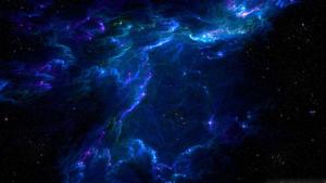 Explore the mysteries of the Universe universe wallpaper