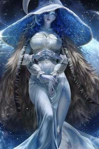 Explore the Mysterious World of Elden Ring elden ring wallpaper